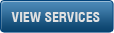 View Services 3d-alchemy - our services