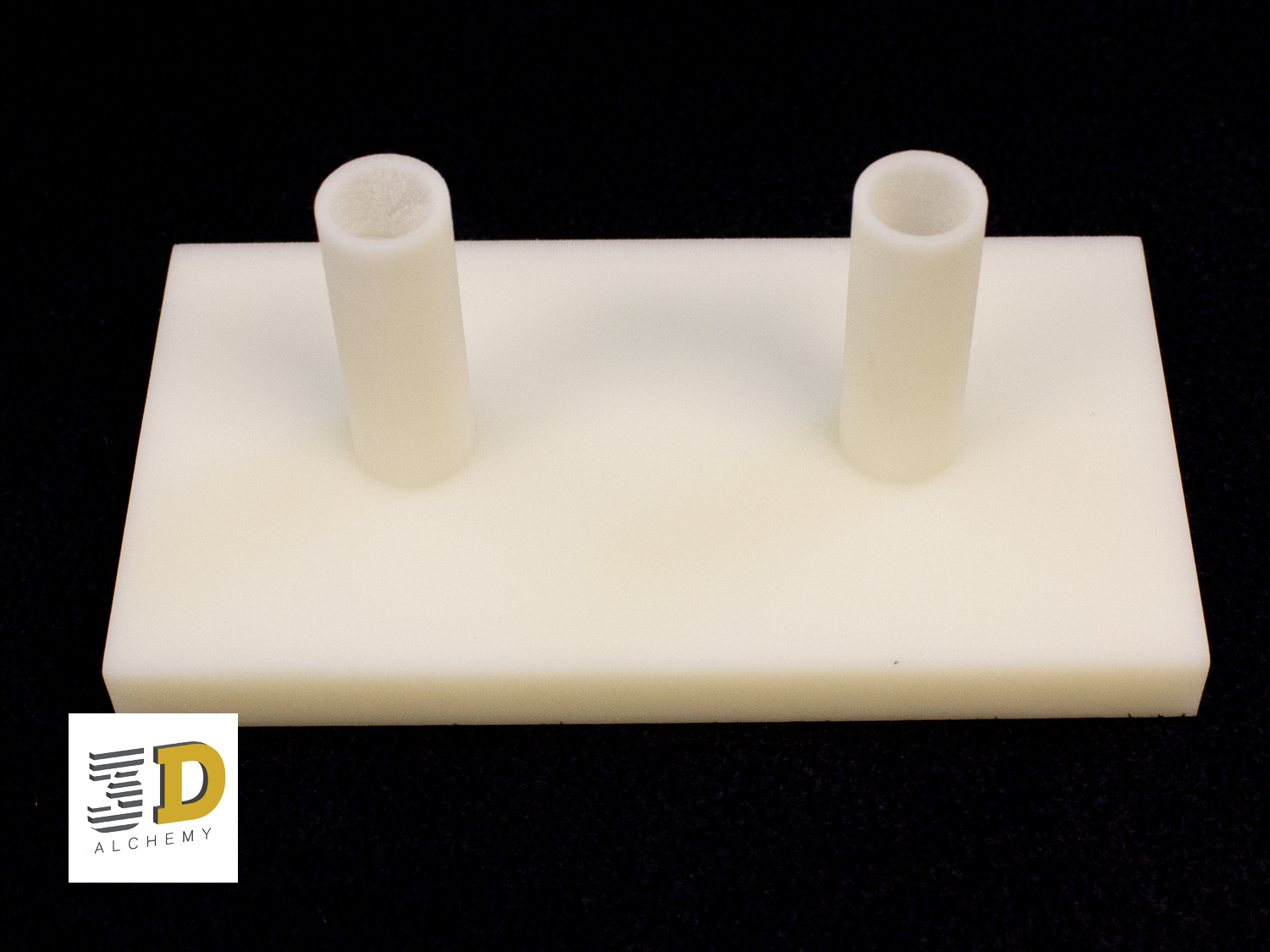 3d-printed-wave-guide-ceramic-substrate-4