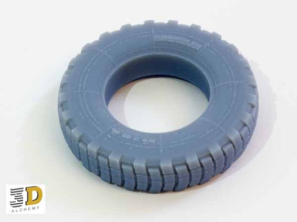 high-resolution-3d-printed-tyre