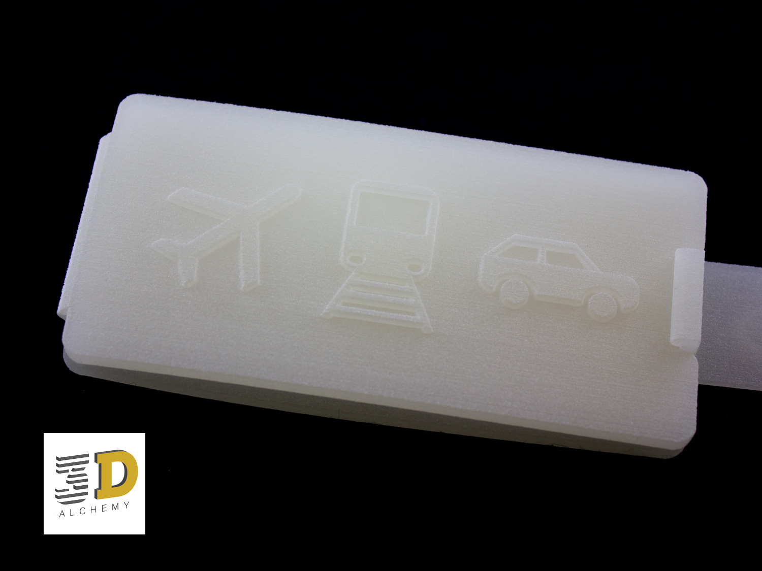 3d-printed-polypropylene-living-hinge