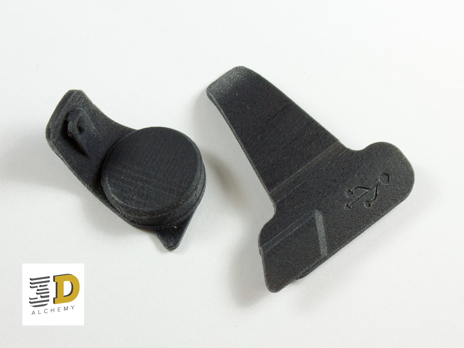 3d-printed-rubber-usb-cover