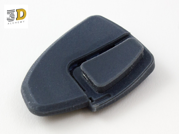 3d-printed-shaped-rubber-block