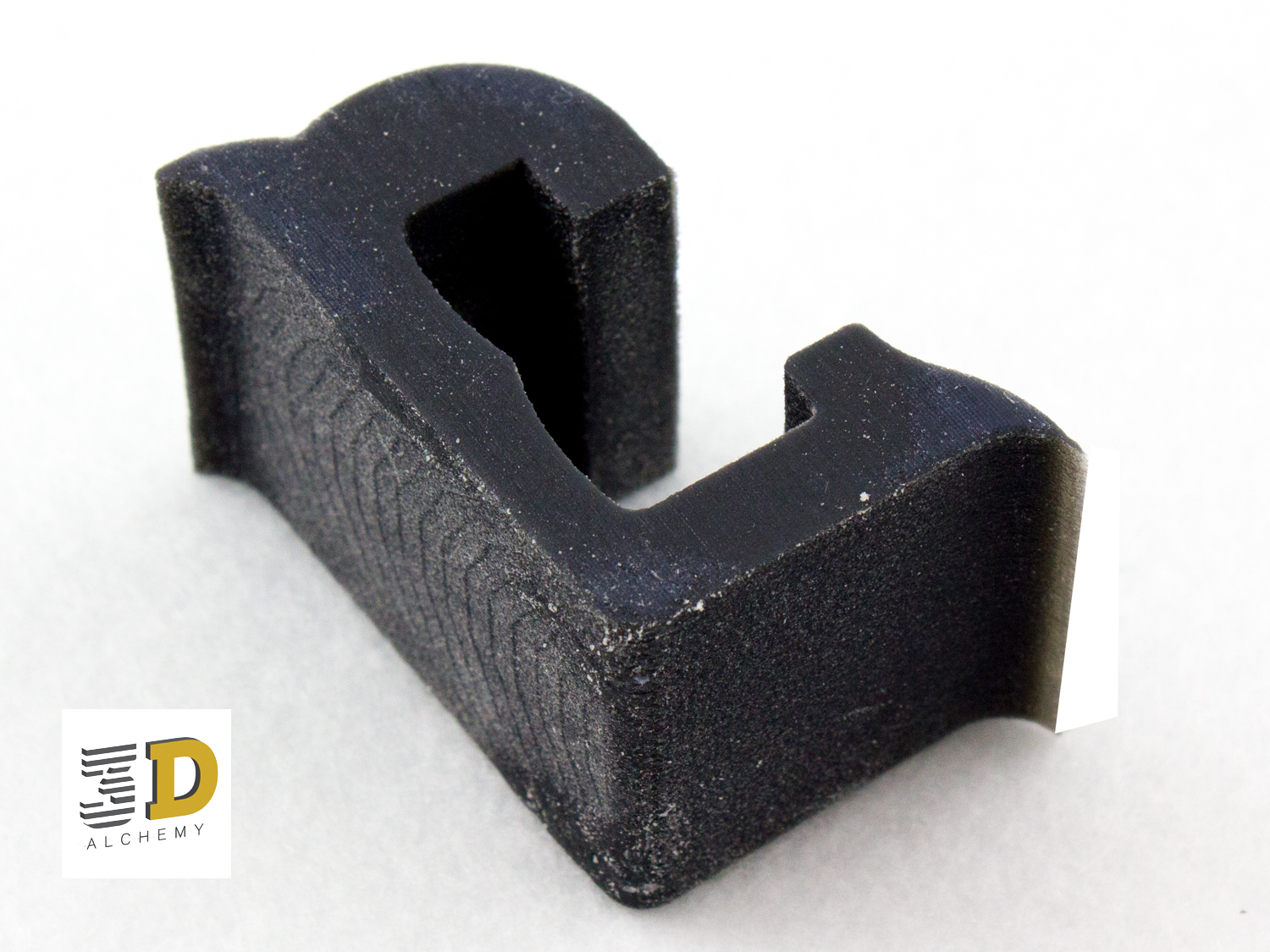 rubber-seal-3dprinted