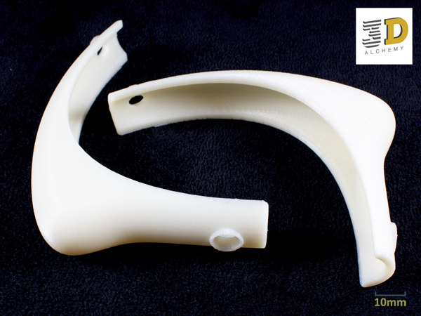 curved-3d-print-in-abs