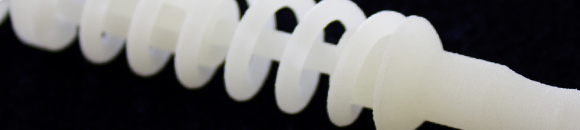 polypropylene