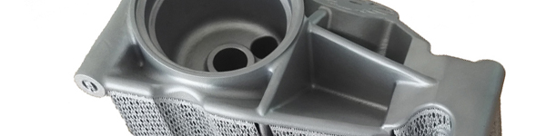 Metal 3d printing and additive manufacturing. 